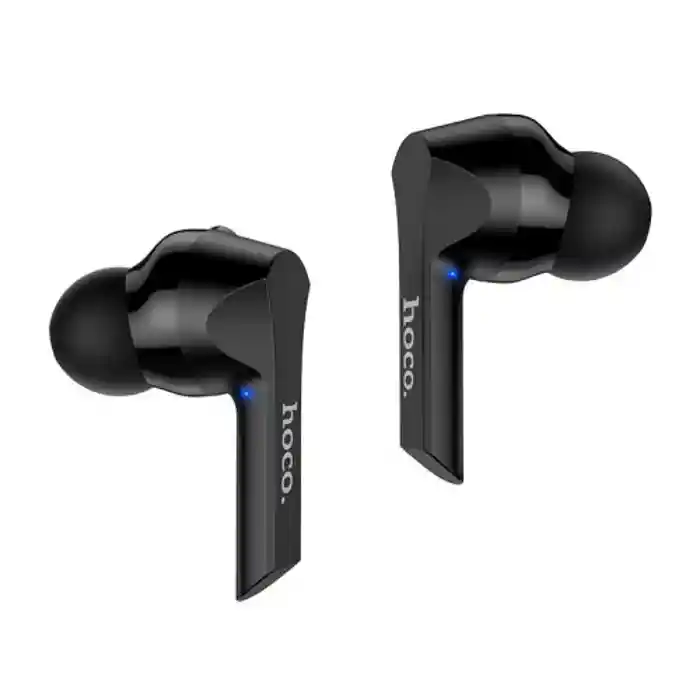HOCO ES34 Pleasure True Wireless Earbuds
